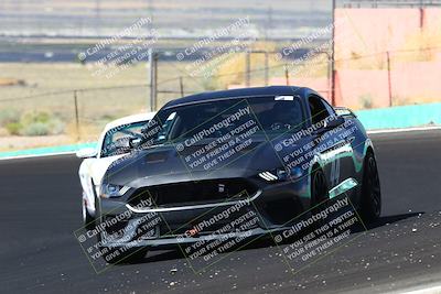 media/Aug-27-2023-Nasa (Sun) [[9c8b9d591b]]/HPDE 3 and 4/Outside Turn 4/